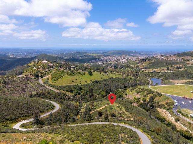 0 Deadwood Drive, San Marcos CA: https://media.crmls.org/mediaz/5d098342-05b4-4e34-9d14-069c5e20d327.jpg