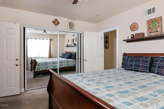 733 N M Street, Oxnard CA: https://media.crmls.org/mediaz/5d0985e3-22b4-4dd1-85c9-bc149579af5f.jpg