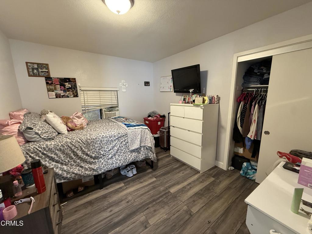 https://media.crmls.org/mediaz/5d09a5c3-0e89-41b9-a6a0-6e6084cbcf85.jpg?preset=X-Large