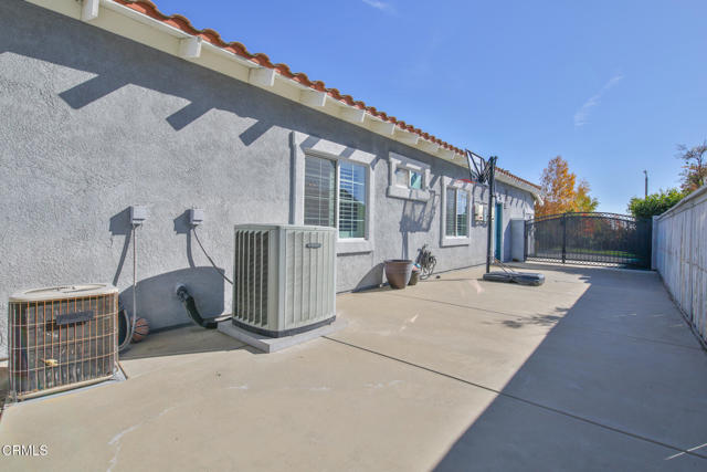 Detail Gallery Image 46 of 51 For 12492 Altura Dr, Rancho Cucamonga,  CA 91739 - 3 Beds | 3 Baths