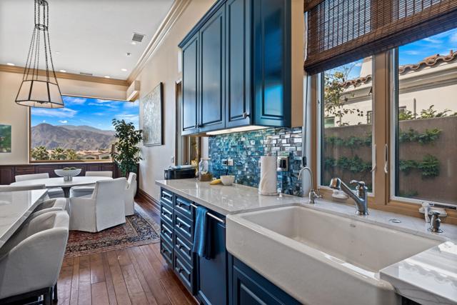 75741 Via Stia, Indian Wells CA: https://media.crmls.org/mediaz/5d09dc3a-ffef-46a8-bbf2-048a03d748e6.jpg