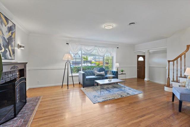 2875 Stevenson Street, Santa Clara CA: https://media.crmls.org/mediaz/5d09df25-9fa1-48e4-a866-75ee85bf4941.jpg