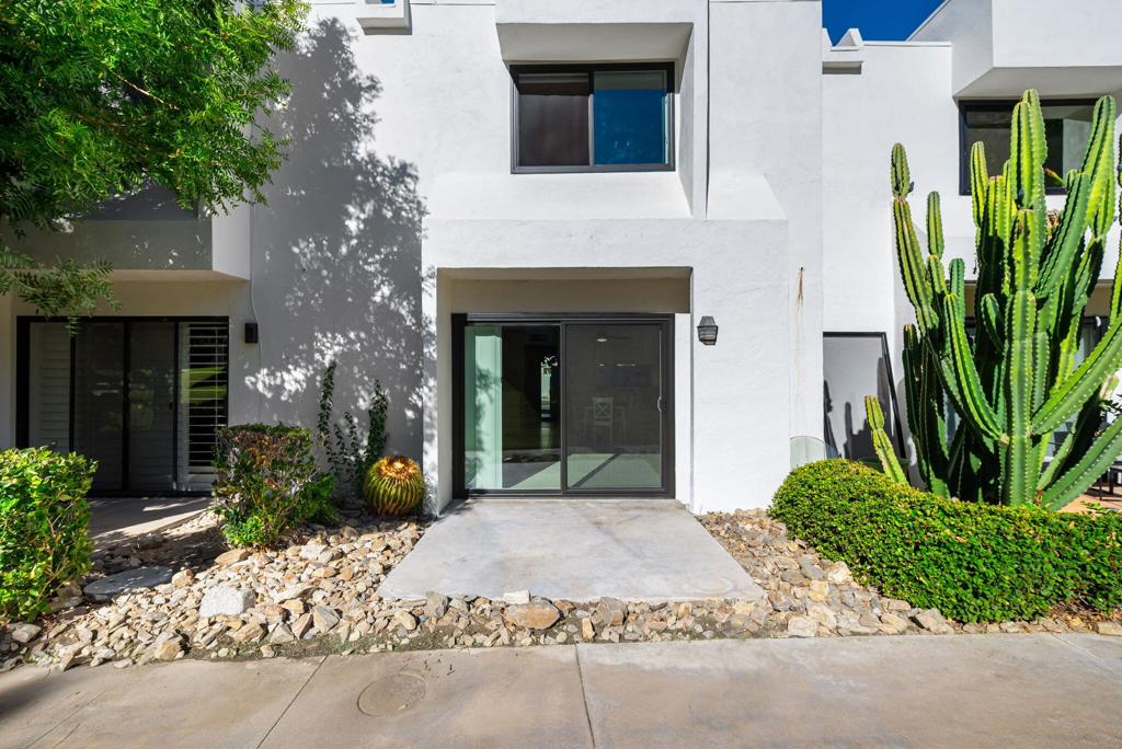 MLS #219138674DA image #27