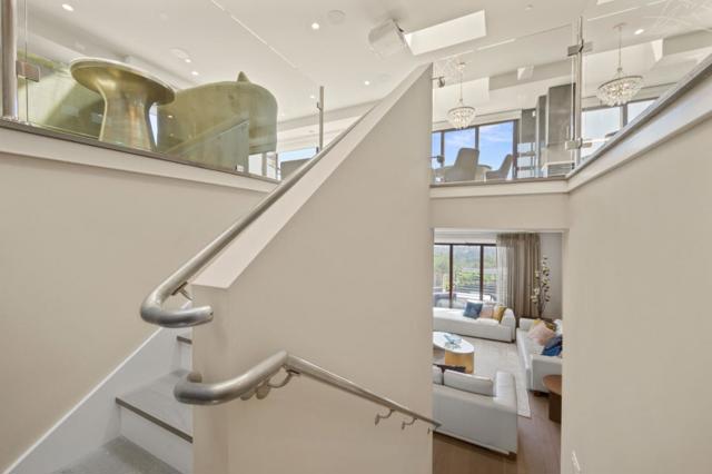 1548 Los Montes Drive, Burlingame CA: https://media.crmls.org/mediaz/5d0a04c1-8b64-4a07-99de-025a5cb0bdcd.jpg
