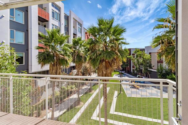 390 Riesling Avenue, Milpitas CA: https://media.crmls.org/mediaz/5d0a2a23-f3d6-4dee-9235-67daedbba0b2.jpg