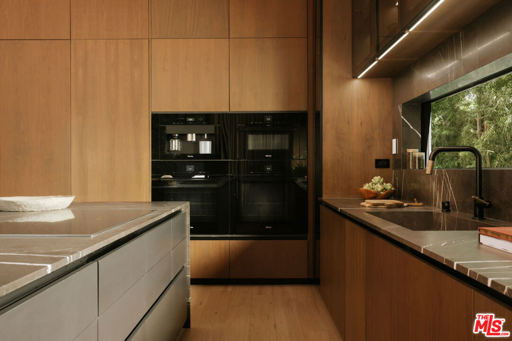 MLS #26856811 image #6