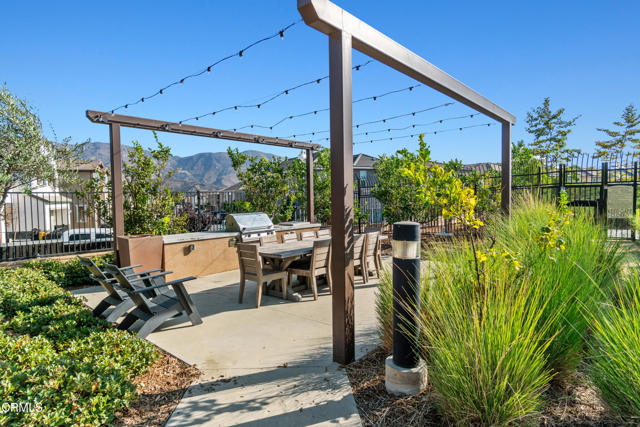 Detail Gallery Image 42 of 48 For 1873 Brittlebush Rd, Santa Paula,  CA 93060 - 3 Beds | 2/1 Baths