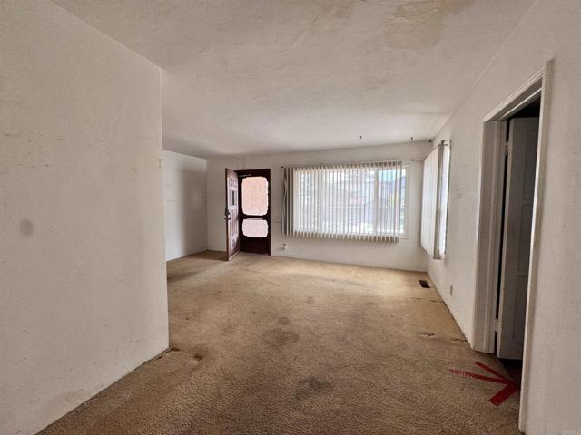 Detail Gallery Image 12 of 19 For 1020 Archer St, San Diego,  CA 92109 - 3 Beds | 2 Baths