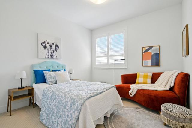 528 Odyssey Lane, Milpitas CA: https://media.crmls.org/mediaz/5d0a76c1-b67f-46d0-862c-536bcccc194c.jpg
