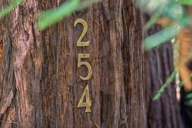 254 Teilh Drive, Boulder Creek CA: https://media.crmls.org/mediaz/5d0a8595-68f4-484b-925d-1c9dce75dc82.jpg