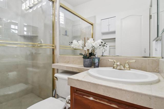 18 Joseph Drive, South San Francisco CA: https://media.crmls.org/mediaz/5d0a8617-c476-4153-bd10-e50eb83c3166.jpg