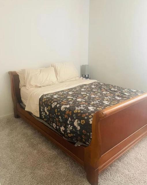 2030 Rosewood Drive, Hollister CA: https://media.crmls.org/mediaz/5d0a8c0f-a857-48ca-9ecb-5507868e7047.jpg