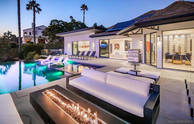 3240 Piragua St, Carlsbad CA: https://media.crmls.org/mediaz/5d0ab6f2-4383-4e16-9d65-377e9d2e2c5d.jpg