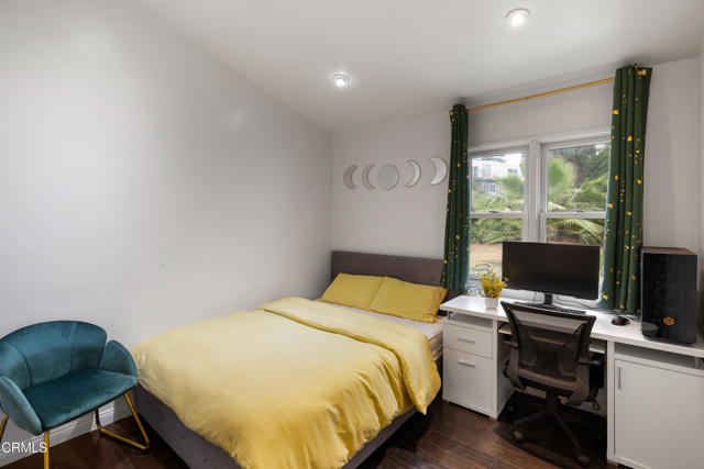 Detail Gallery Image 25 of 34 For 1445 Washburn Rd, Pasadena,  CA 91105 - 3 Beds | 2 Baths