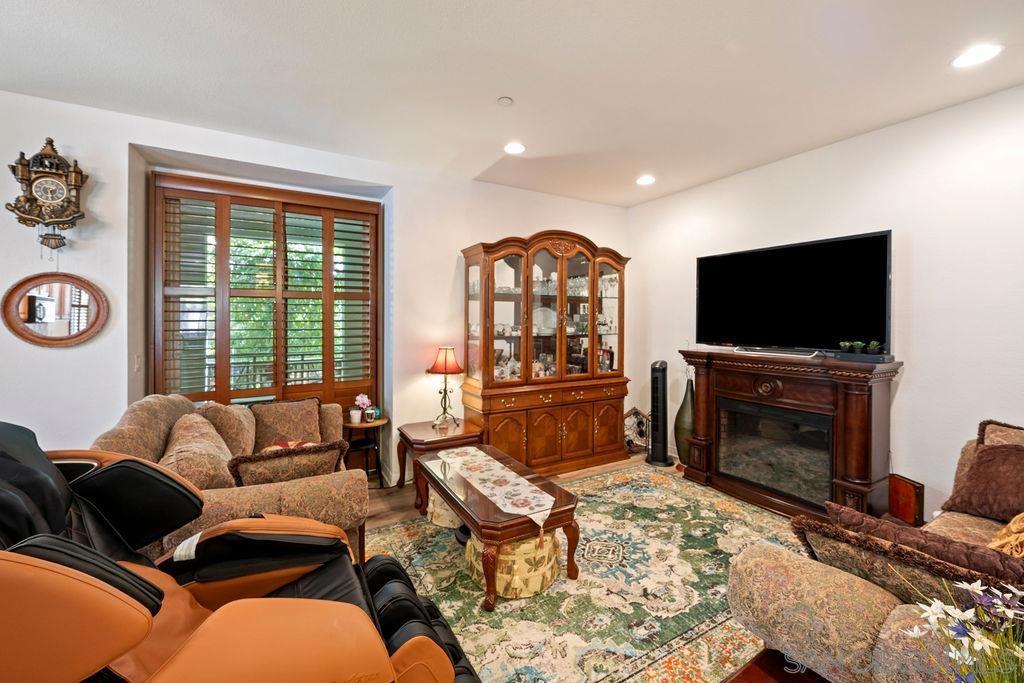 8791 Tribeca Circle - photo 3