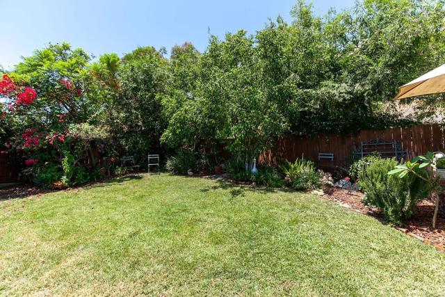 8420 Porter Hill Terrace, La Mesa CA: https://media.crmls.org/mediaz/5d0ac880-8219-4372-9bd8-3eea05fb2d52.jpg