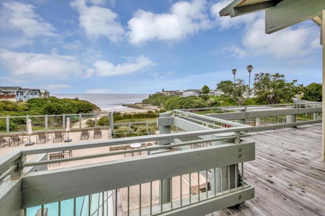2395 Delaware Avenue, Santa Cruz CA: https://media.crmls.org/mediaz/5d0ae757-0029-4ab3-be25-4fa61c95b8fa.jpg