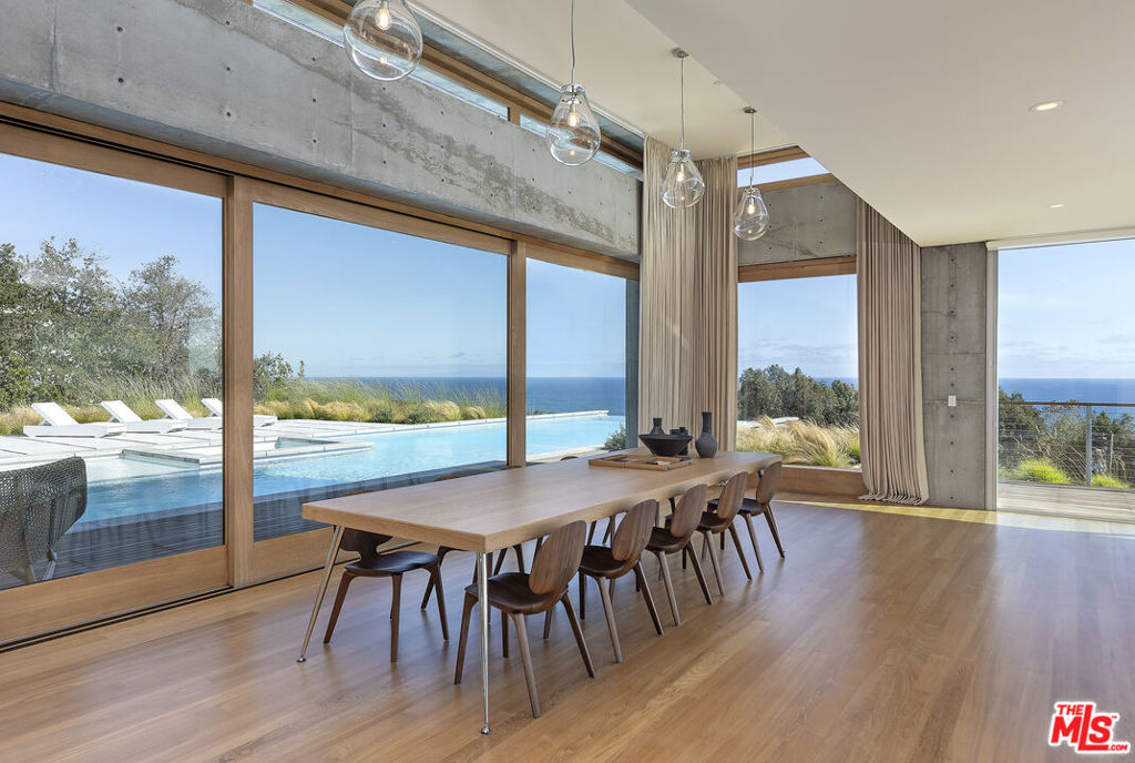 MLS #25527783 image #6