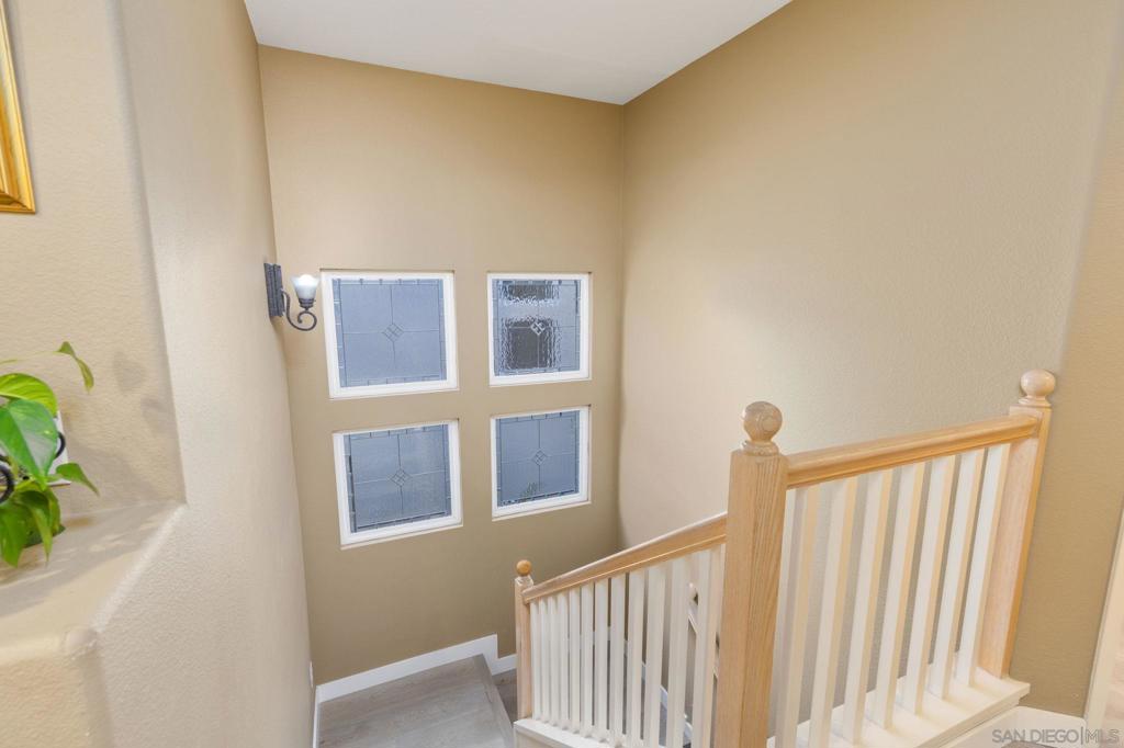 11070 Roxboro - photo 17