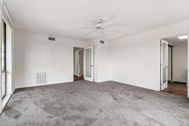 2501 N Indian Canyon Drive #631, Palm Springs, CA 92262