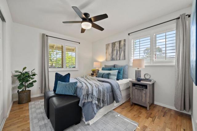 6730 Wisteria Way, San Jose CA: https://media.crmls.org/mediaz/5d0b3c4a-b3a8-42ee-9428-a8a649ad719b.jpg