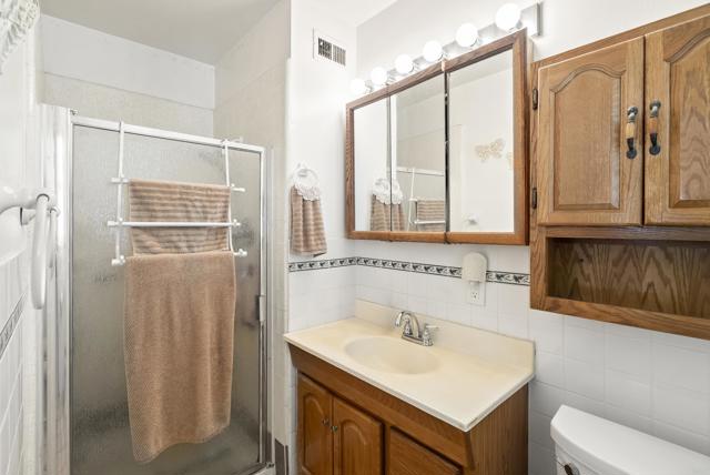 Detail Gallery Image 16 of 32 For 2904 E Barnwell St, Oceanside,  CA 92054 - 3 Beds | 2 Baths