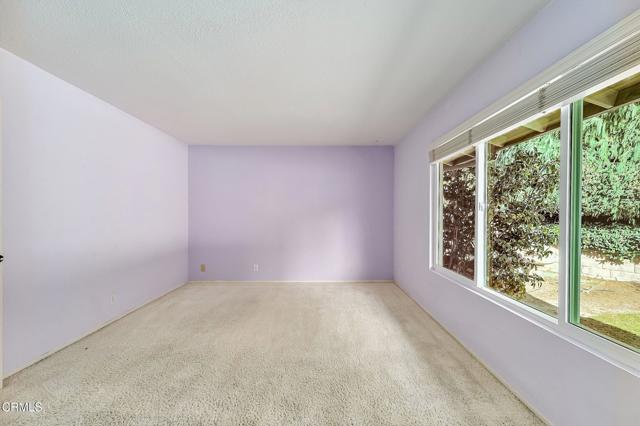 Detail Gallery Image 35 of 54 For 821 Trueno Ave, Camarillo,  CA 93010 - 3 Beds | 2 Baths