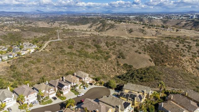 MLS #250041385SD image #72