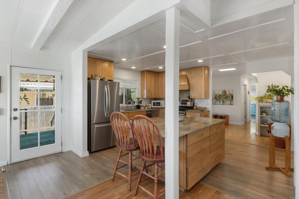 971 Borden Road - photo 13