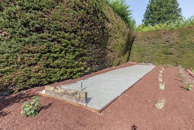 1445 Day Valley Road, Aptos CA: https://media.crmls.org/mediaz/5d0ba215-597d-429e-bf19-4e43ce778080.jpg