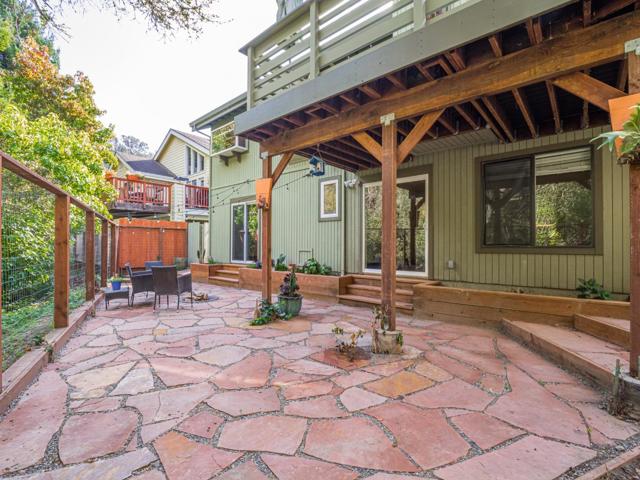 261 Dry Creek Road, Aptos CA: https://media.crmls.org/mediaz/5d0bf634-b5e8-4e43-bee1-f6fd745c6e0a.jpg