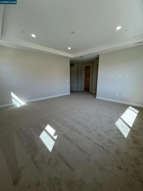 1614 Ashwood Drive, Pittsburg CA: https://media.crmls.org/mediaz/5d0c1b23-f917-471f-b920-eae03919d812.jpg