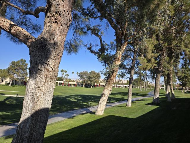 67356 S Chimayo Drive, Cathedral City CA: https://media.crmls.org/mediaz/5d0c3529-a17a-4e31-ba96-f8ec88a04f30.jpg