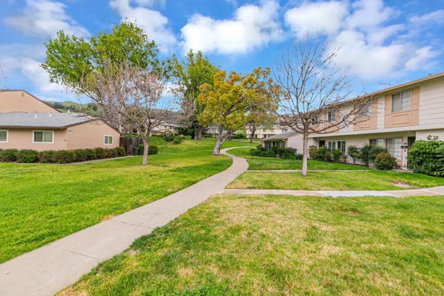 1894 Shilling Court, San Jose CA: https://media.crmls.org/mediaz/5d0c36c3-8248-4e9b-be5c-35dcd2d178a1.jpg