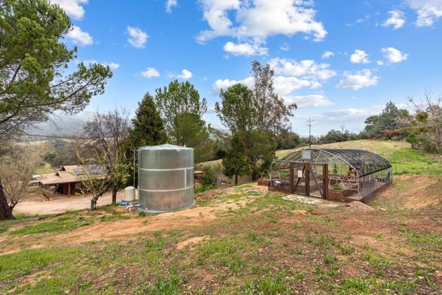Image 36 of 73 For 25394 Mesa Grande Rd