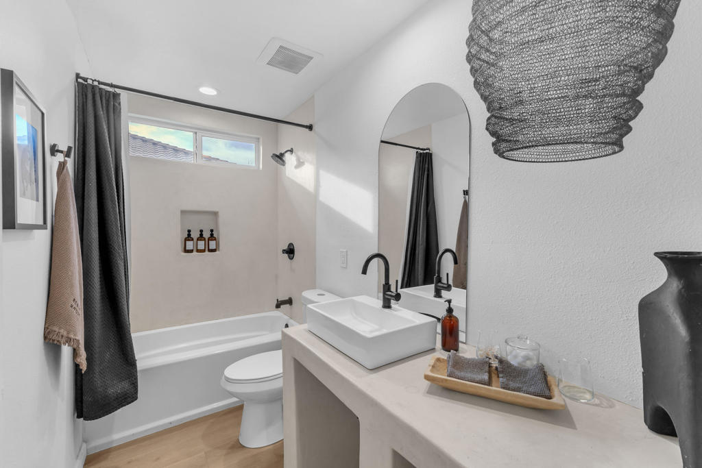 MLS #219138688DA image #11