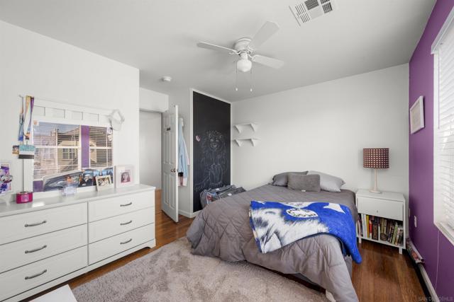 2745 White Pine Ct, Chula Vista CA: https://media.crmls.org/mediaz/5d0c7235-171a-42bc-8e34-4712a33023e4.jpg