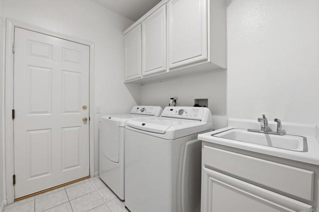 Detail Gallery Image 44 of 66 For 7009 Wildrose, Carlsbad,  CA 92011 - 3 Beds | 2/1 Baths