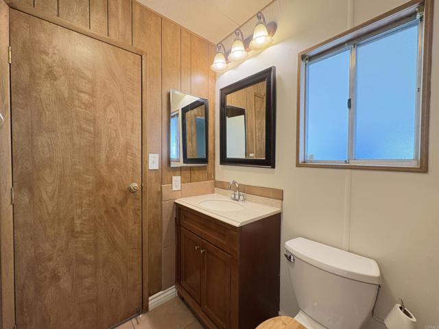 Detail Gallery Image 31 of 58 For 1490 S Orange Ave #127,  El Cajon,  CA 92020 - 2 Beds | 2 Baths