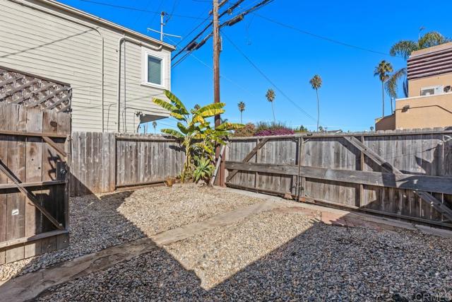 Detail Gallery Image 16 of 23 For 4714 Muir Ave, San Diego,  CA 92107 - 1 Beds | 1 Baths