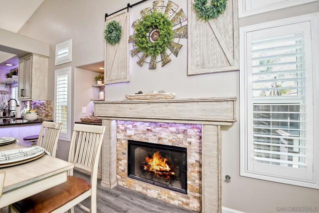 3358 Lake Circle Dr, Fallbrook CA: https://media.crmls.org/mediaz/5d0ccb86-a8c6-4254-815a-75addd2cda44.jpg