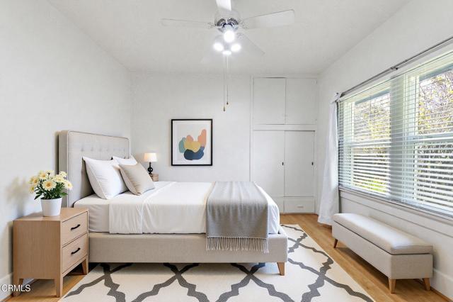 Detail Gallery Image 9 of 52 For 916 E Santa Paula St, Santa Paula,  CA 93060 - 3 Beds | 1 Baths