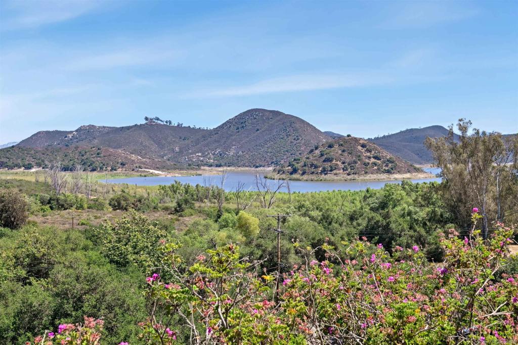 MLS #250034423SD image #22