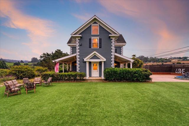 1258 San Andreas Road, Watsonville CA: https://media.crmls.org/mediaz/5d0d0c07-a257-40d5-9d27-efebf2c43cea.jpg