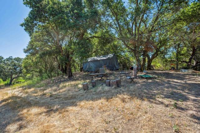 0 Montevina Road, Los Gatos CA: https://media.crmls.org/mediaz/5d0d126d-5bfd-4d97-9ab4-65de28547407.jpg