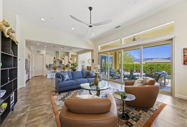 11 Riesling, Rancho Mirage, CA 92270