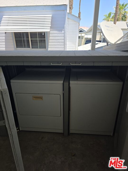 MLS #26849911 image #19