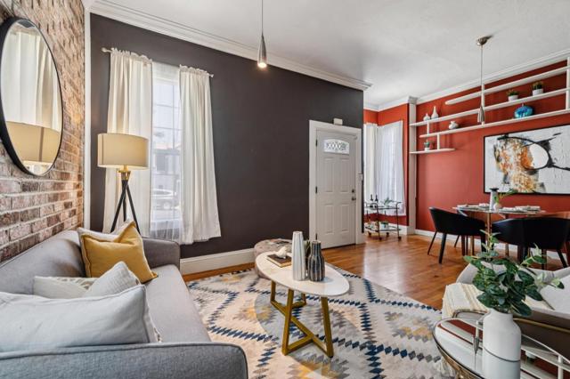275 Teddy Avenue, San Francisco CA: https://media.crmls.org/mediaz/5d0d36ad-aecd-41b6-b972-292d820648d4.jpg