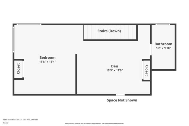 12387 Stonebrook Drive, Los Altos Hills CA: https://media.crmls.org/mediaz/5d0d4390-cb4d-4c1a-be6d-43e12aa106fe.jpg