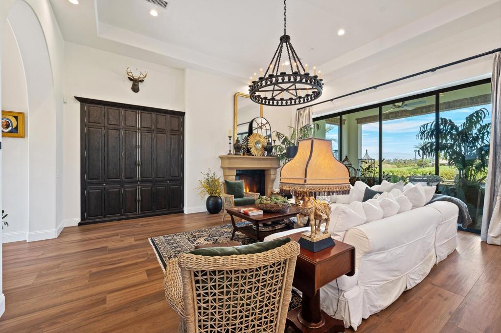 MLS #219137423DA image #12